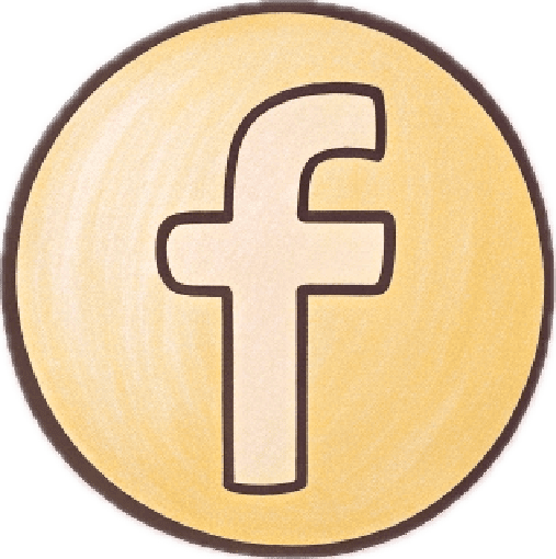 fb