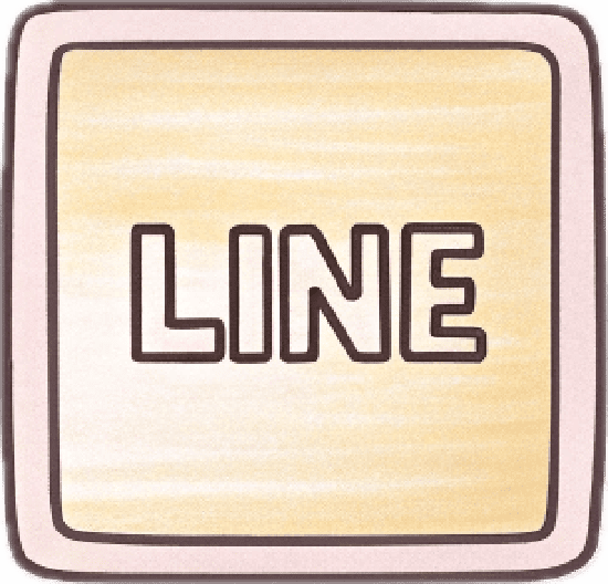 line